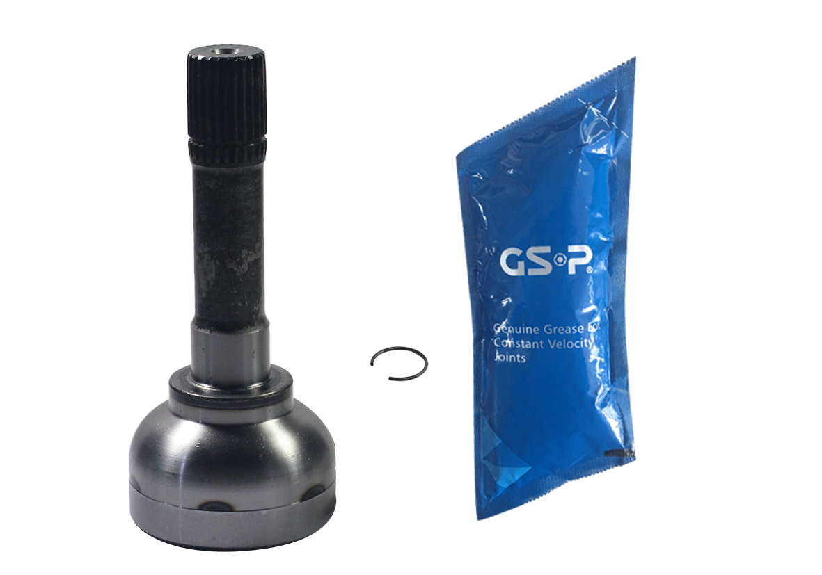 GSP Ledsæt, drivaksel 899354 for SUZUKI