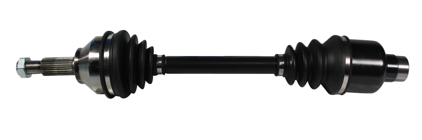 GSP Drivaksel 218043 for FORD