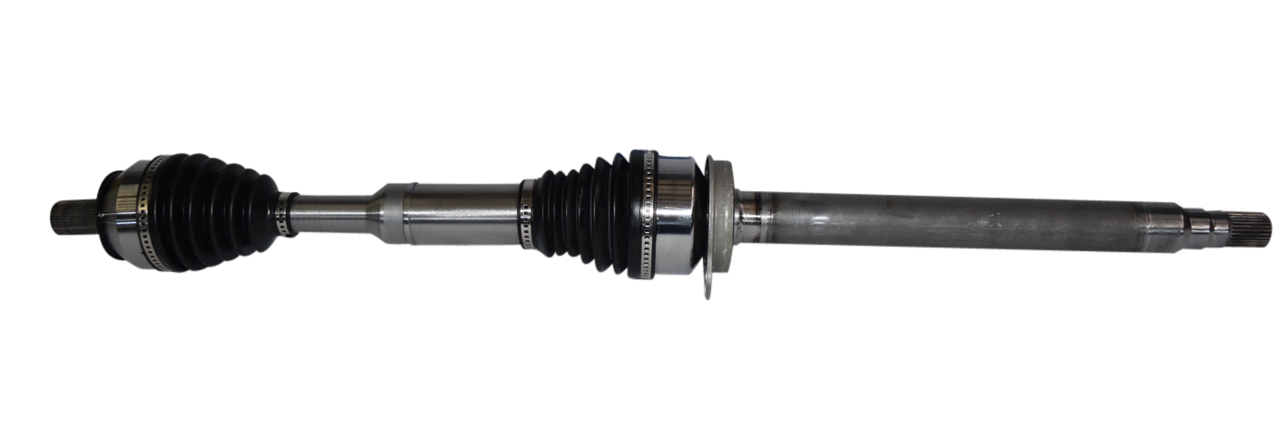 GSP Drivaksel 201378 for VOLVO