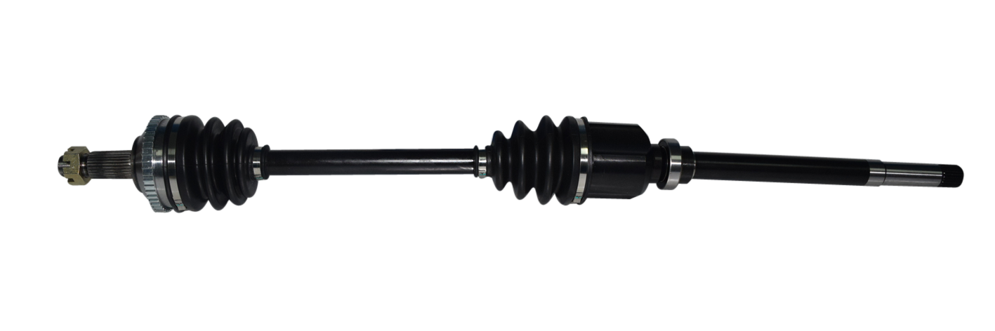 GSP Drivaksel 210081 for CITROËN FIAT CITROËN/PEUGEOT