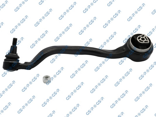 GSP Bærearm, hjulophæng s062940 for BMW