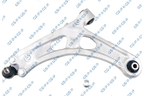 GSP Bærearm, hjulophæng s063624 for VAUXHALL