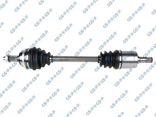 GSP Drivaksel 223259