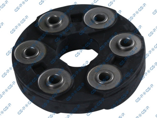 GSP Led, kardanaksel 510579 for MERCEDES-BENZ