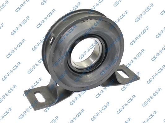 GSP Ophængning, drivaksel 511380 midten for FORD