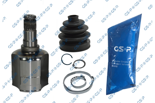 GSP Ledsæt, drivaksel 605012 for BMW