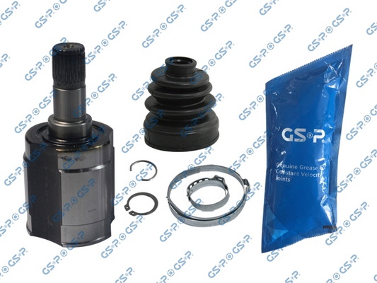 GSP 623031 for HONDA