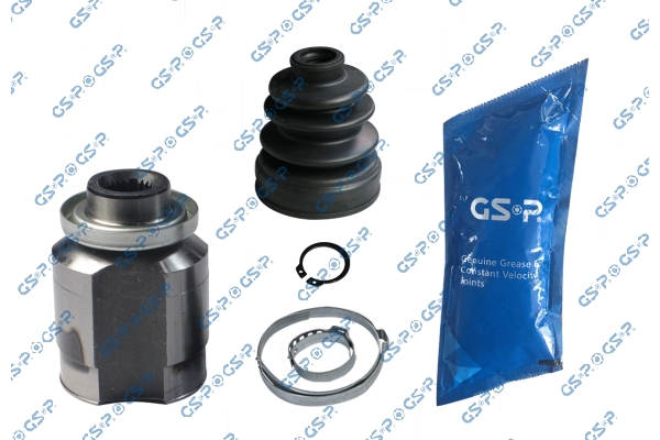 GSP Ledsæt, drivaksel 624030 for HYUNDAI