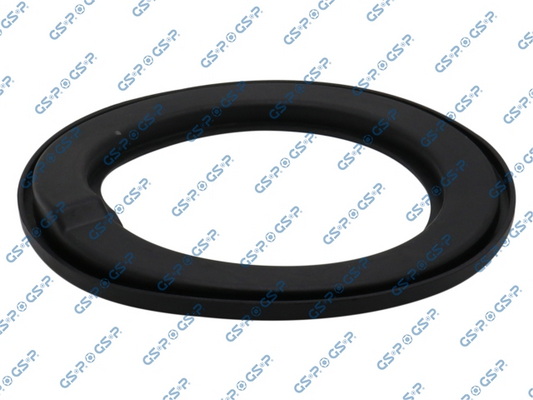 GSP Fjederfæste 516785 nede for TOYOTA
