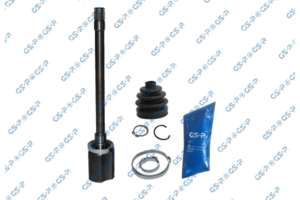 GSP Ledsæt, drivaksel 605032 for BMW
