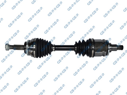 GSP Drivaksel 259108 for TOYOTA