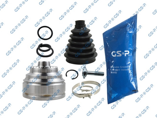 GSP Ledsæt, drivaksel 801603 for BMW