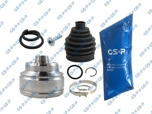 GSP Ledsæt, drivaksel 801685 for BMW