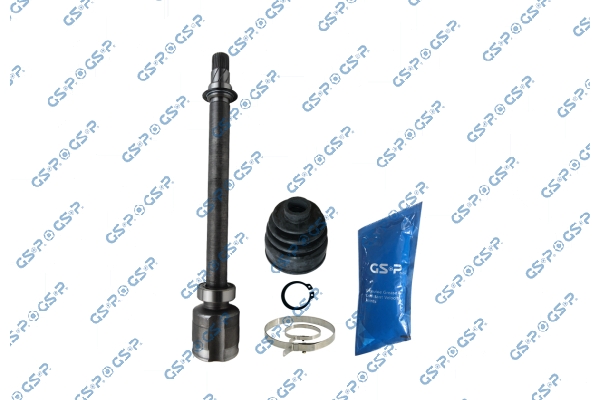 GSP Ledsæt, drivaksel 602386 for RENAULT