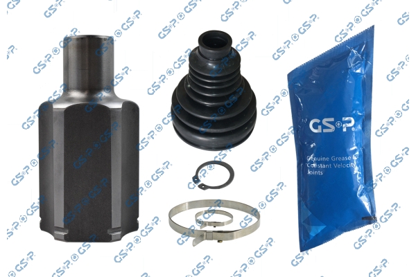 GSP Ledsæt, drivaksel 602313 for MERCEDES-BENZ