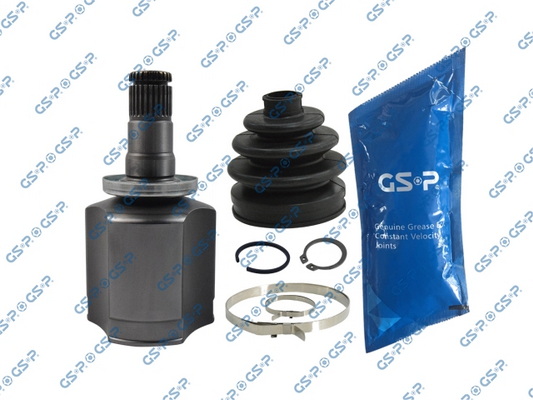 GSP Ledsæt, drivaksel 602347 for MINI BMW