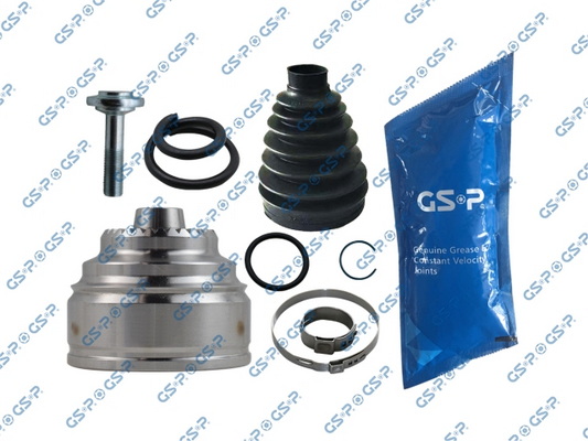GSP Ledsæt, drivaksel 802471 for MINI BMW
