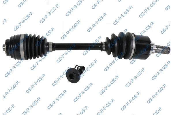 GSP Drivaksel 202381ol for MINI