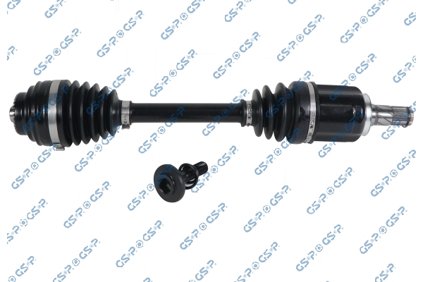 GSP Drivaksel 202382ol for MINI
