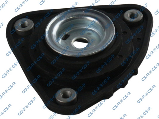 GSP Fjederbensstøtteleje 511700 for FORD VOLVO MAZDA FORD USA