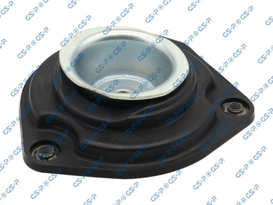 GSP Fjederbensstøtteleje 513968 for MERCEDES-BENZ RENAULT