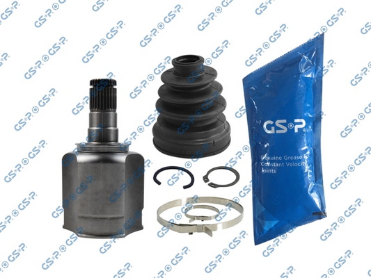 GSP Ledsæt, drivaksel 601659 for BMW MINI
