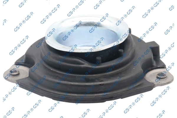 GSP Fjederbensstøtteleje 514150 for NISSAN RENAULT
