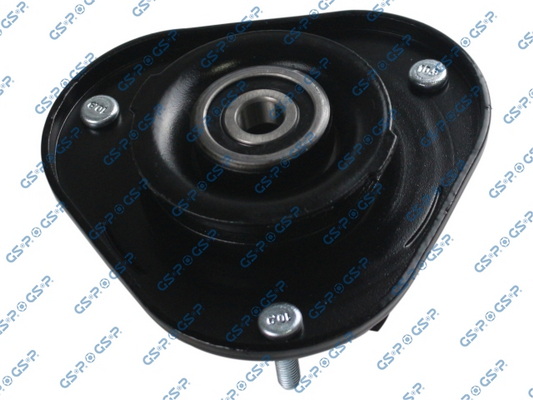 GSP Fjederbensstøtteleje 514242 for TOYOTA