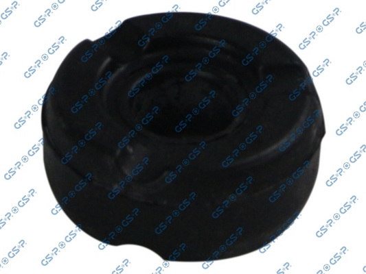 GSP Gummianslag, affjedring 531192 for TOYOTA