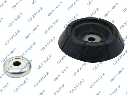 GSP Reperationssæt, fjederben-støtteleje 531970s for PEUGEOT VAUXHALL HONDA SUZUKI TOYOTA