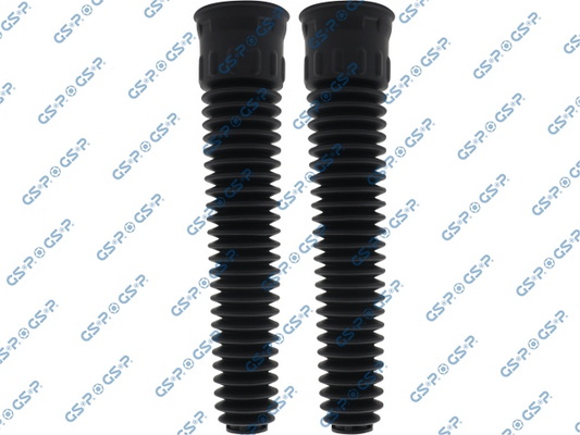 GSP Manchetsæt, støddæmper 5405600pk for RENAULT