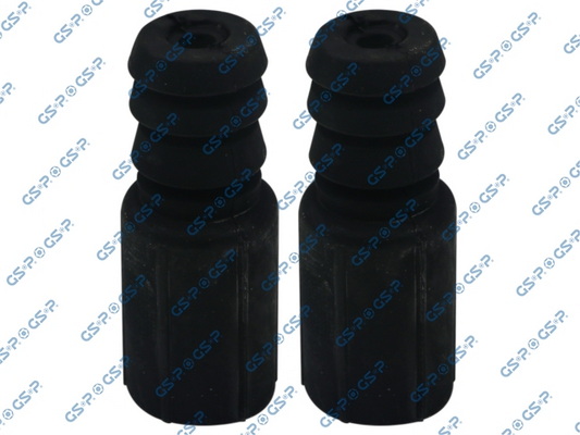 GSP Manchetsæt, støddæmper 5406620pk for VW