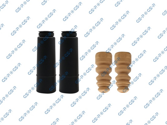 GSP Manchetsæt, støddæmper 5406250pk for VW