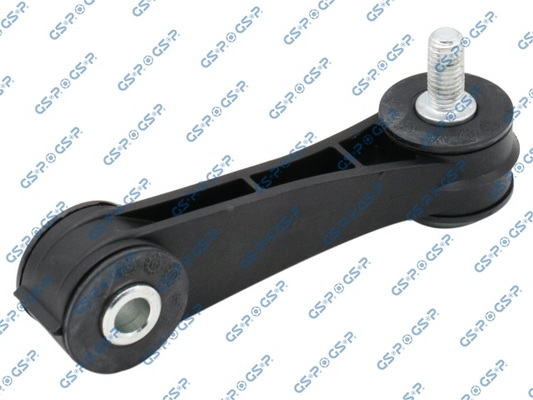 GSP Stang/led, stabilisator 510067 for VW