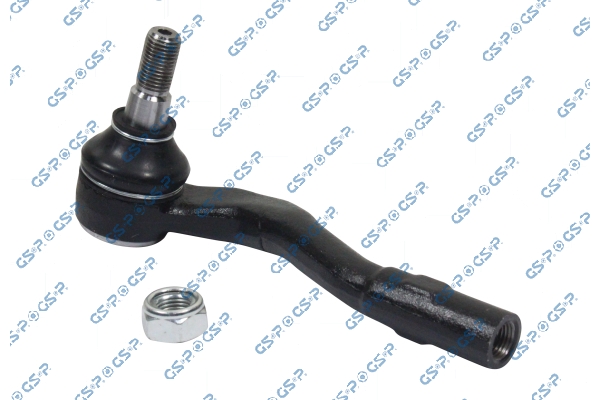 GSP Sporstangkugle s070285 for MERCEDES-BENZ