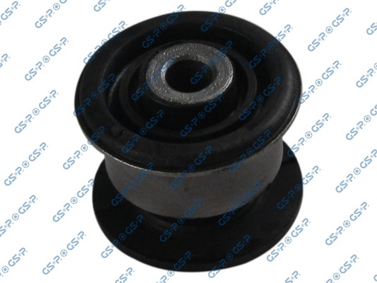 GSP Ophæng, bærearm 510362 for VW PORSCHE