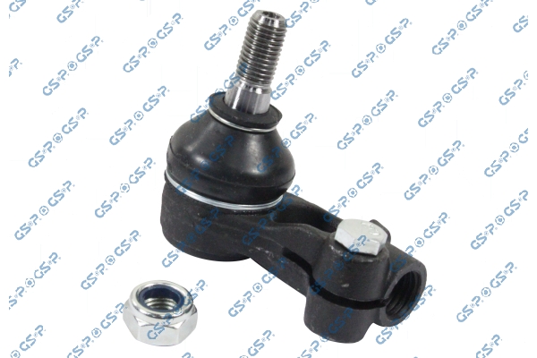 GSP Sporstangkugle s070370 for OPEL SAAB VAUXHALL GENERAL MOTORS