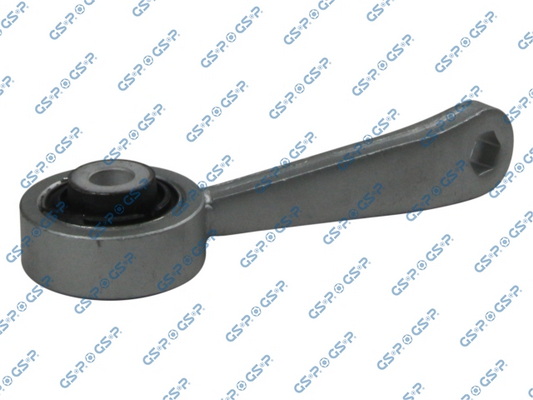 GSP Stang/led, stabilisator 510515 for MERCEDES-BENZ