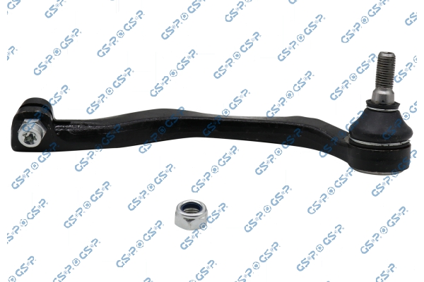 GSP Sporstangkugle s070553 for MINI