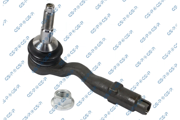 GSP Sporstangkugle s071000 for BMW MINI
