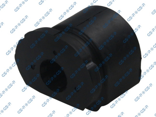 GSP Ophæng, bærearm 510844 for OPEL GENERAL MOTORS VAUXHALL