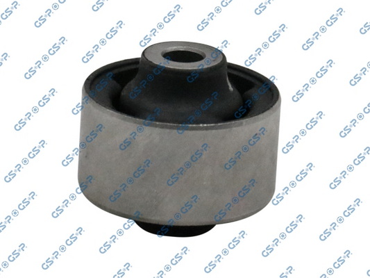 GSP Ophæng, bærearm 510894 for DAEWOO