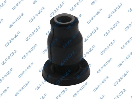 GSP Ophæng, bærearm 511134 nede for MAZDA