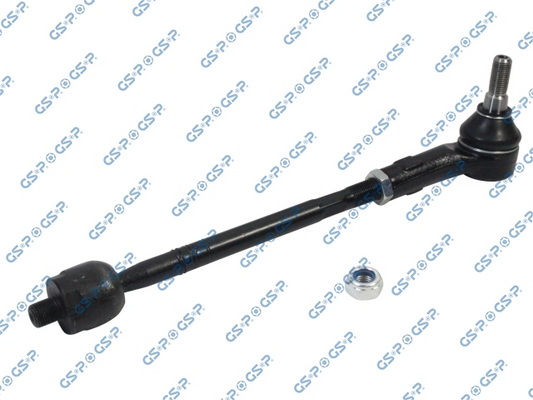 GSP Sporstang s100263 for VW AUDI PORSCHE