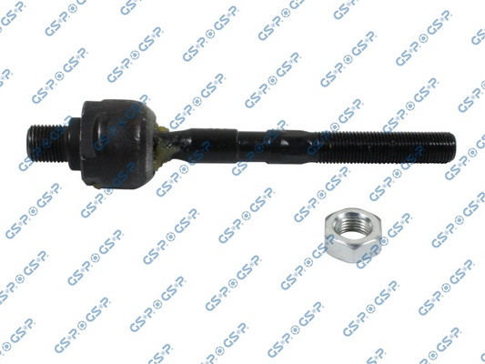 GSP Styrestang, inderste s030130 for KIA
