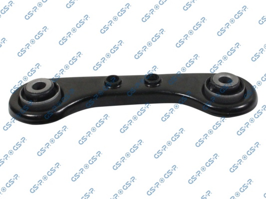 GSP Bærearm, hjulophæng 511739 for HONDA