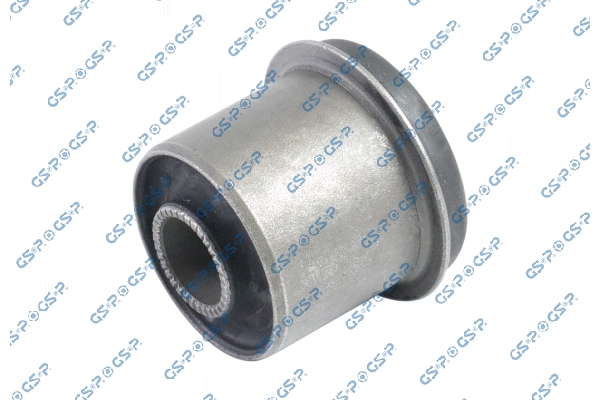 GSP Ophæng, bærearm 512260 foraksel for MITSUBISHI