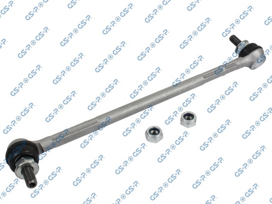 GSP Stang/led, stabilisator s050068 for BMW