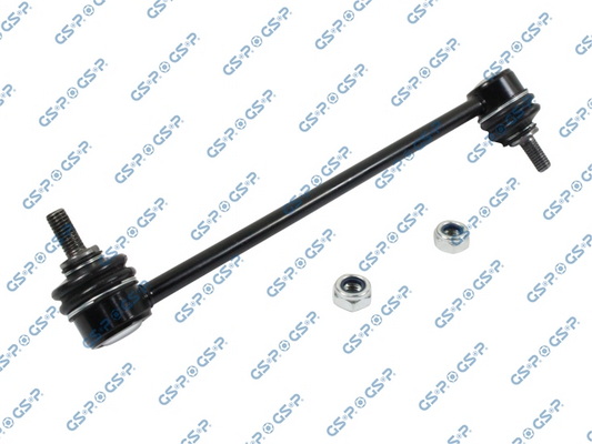 GSP Stang/led, stabilisator s050078 for BMW