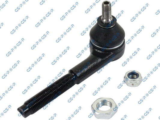 GSP Sporstangkugle s070106 for CITROËN
